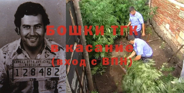 стаф Абдулино
