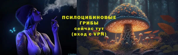 мяу мяу мука Семилуки
