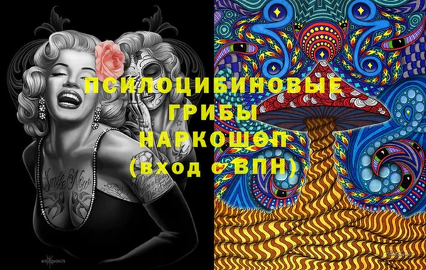 стаф Абдулино
